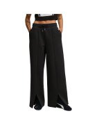 Puma Дамски панталон Wardrobe Ess Relaxed Pants Dk