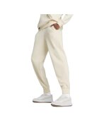 Puma Дамски панталони class comfort sweatpants tr cl - 685037-87 -