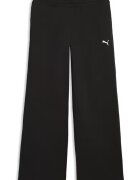 Puma Дамски панталони Essentials Wide FL W 692919-01 -