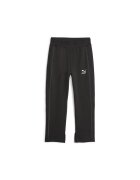 Puma Дамски панталони T7 High Waist Pants - 621467-01 - 2XS INTL