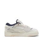 Puma Дамски спортни обувки -180 summer - 395766-05 - бели
