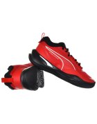 Puma Дамски спортни обувки 377573 - Текстил/Синтетика -