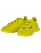 Puma Дамски спортни обувки 384665 - - Текстил/Синтетика