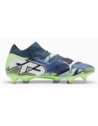 Puma Дамски спортни обувки - BM214189 - Зелени