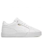Puma Дамски спортни обувки Cali Star 380176-01