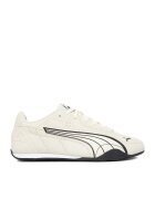 Puma Дамски спортни обувки - CATCH SD - естествена кожа