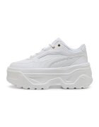 Puma Дамски спортни обувки Karmen X-tra 40036902