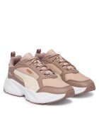 Puma Дамски спортни обувки - модерен дизайн