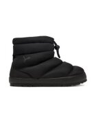 Puma Дамски зимни ботуши - 305150639 - текстилен материал