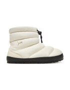 Puma Дамски зимни ботуши - 305150653 - текстил
