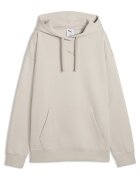 Puma Даутчен суитшърт Essentials Relaxed FL W 692917-82