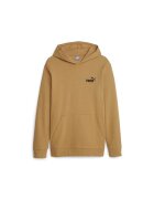 Puma ESS ELEVATED Hoodie - 675975-85 - мъжки -