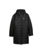Puma Essentials Padded Parka