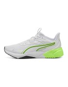 Puma Фитнес обувки Disperse XT 4