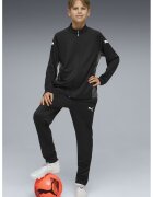 Puma Футболен екип IndividualLIGA