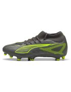 Puma Футболни обувки Ultra 5 Play Plus FG 108168-03 - мъжки - сиви