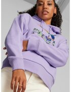 Puma Худи Classics с лого