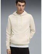 Puma Худи ESS Small No. 1 с джоб кенгуру
