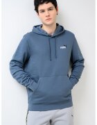 Puma Худи Essentials лого 684718
