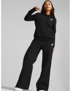 Puma Худи Essentials с джоб кенгуру