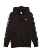 Puma Худи Essentials с джоб кенгуру