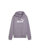 Puma Худи Essentials с лого
