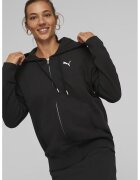 Puma Худи HER с цип