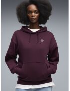 Puma Худи с джоб кенгуру12