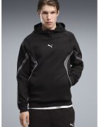 Puma Худи с лого