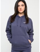 Puma Худи с памук Essential