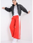 Puma Късо пухено яке Dare To