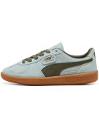 Puma Кецове Palermo