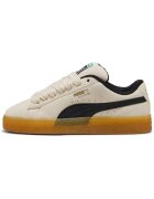 Puma Кецове Suede Xl Dark Risk