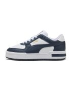 Puma Спортни обувки Pro Classic II
