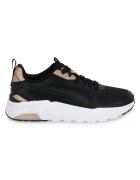 Puma Маратонки 01 Trinity Lite Space 38929301