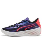 Puma Маратонки All-Pro Nitro