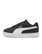 Puma Кецове Caven III JR 406235-03 - Момчета - Черни