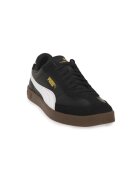 Puma Маратонки Club II Era 39744702
