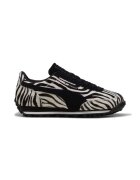 Puma Маратонки Easy Rider Zebra Wns-402577-01