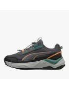 Puma МАРАТОНКИ EVOLVE 2 TRAIL 313804-01