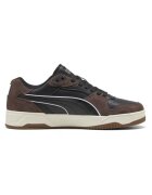 Puma Маратонки RBD Break Low SD-402591-02