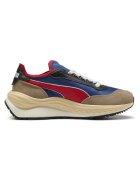 Puma Маратонки Rider Elite Colored Block-403302-01