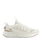 Puma Маратонки Softride Carson Fresh 46139