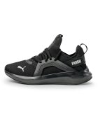 Puma Маратонки Softride Enzo 5.