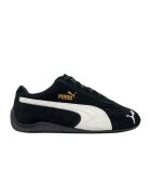 Puma Маратонки Speedcat OG 47270