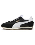 Puma Маратонки ST MILER RISE 40266501