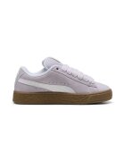 Puma Маратонки Suede XL-401548-01