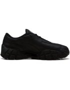 Puma Маратонки X SKEPTA Skope BTS L Black-404355-01