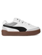 Puma Маратонки за момчета - текстил -