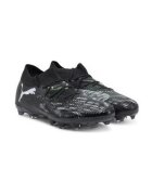 Puma Мъжки футболни обувки 305206275 - Екокожа -